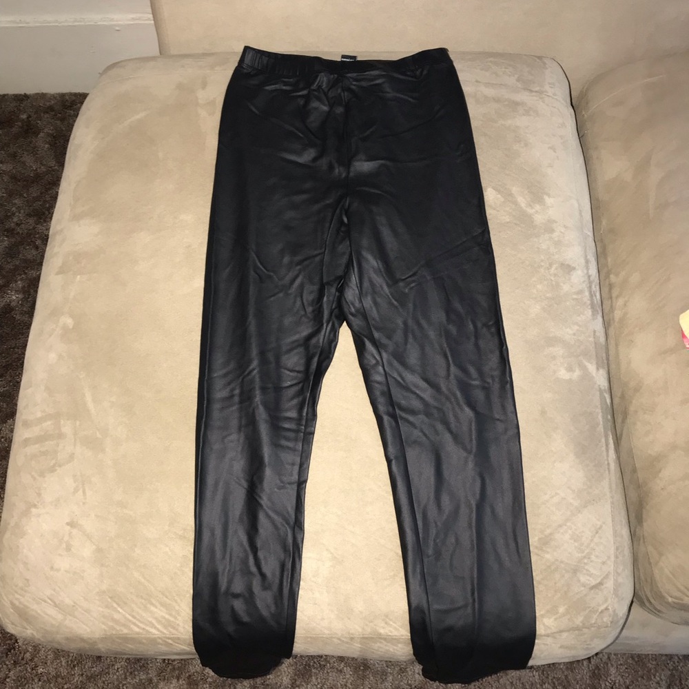 Leggings